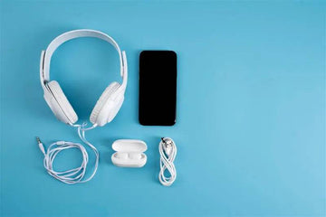 Telefoonaccessoires
