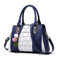 Shoulder Bags For Women Handbag Nexora Store