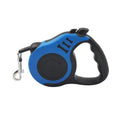 3m en 5m duurzame hondenriem, automatisch intrekbaar, nylon kattenriem, verlengstuk, puppy-uitlaatlijn, hardlooplijn, roulette voor honden, huisdierproducten Ritchy's Shop