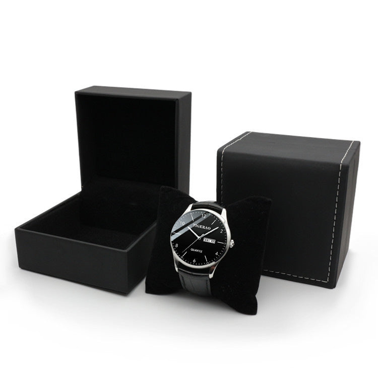 Herenhorloge Skeleton Automatisch Quartz Horloge Goud Skeleton Vintage Herenhorloge Herenhorloges Topmerk Luxe Nexora Store
