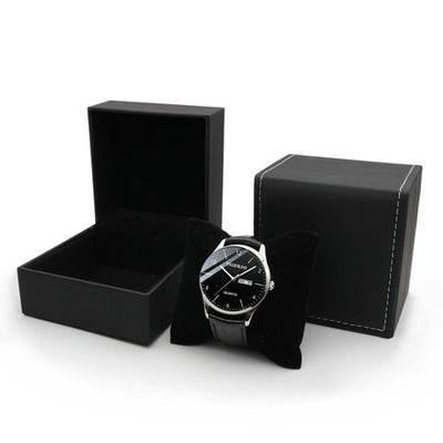Herenhorloge Skeleton Automatisch Quartz Horloge Goud Skeleton Vintage Herenhorloge Herenhorloges Topmerk Luxe Nexora Store