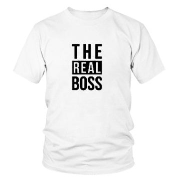 DIY Men T-Shirts Nexora Store