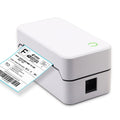 Thermal Express Single Electronic Surface Printer Nexora Store
