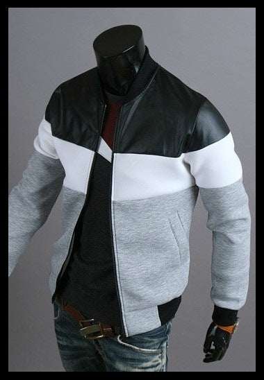 Hot selling herenjassen Nexora Store