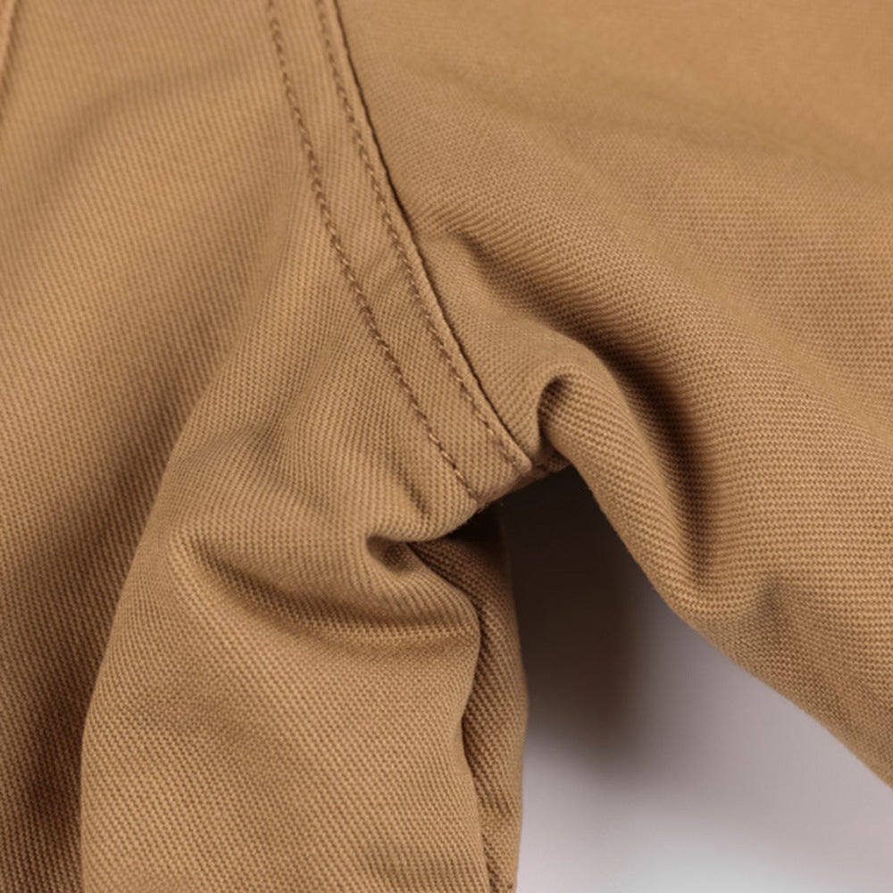 Mountainskin Heren Winter Fleece Jassen Warme Capuchonjas Thermische Dikke Buitenkleding Heren Militaire Jas Heren Merkkleding Ritchy's Shop
