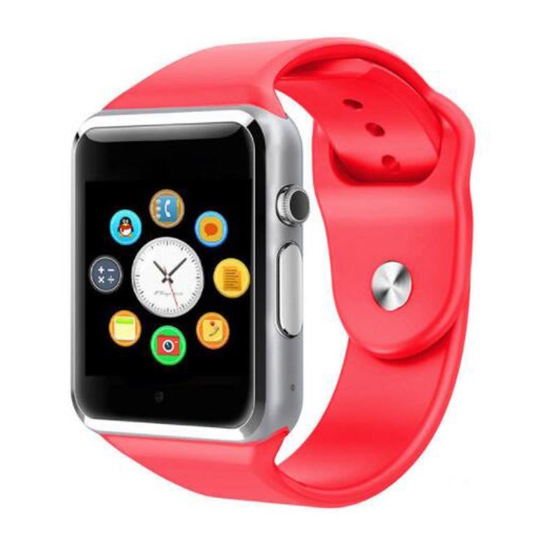Smart Watch For Children Kids Baby Watch Phone 2G Sim Card Dail Call Touch Screen Waterproof Smart Clock Smartwatches Nexora Store