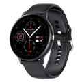 Smart Bracelet Bluetooth Call Heart Rate Blood Pressure Monitoring Sports Watch Nexora Store