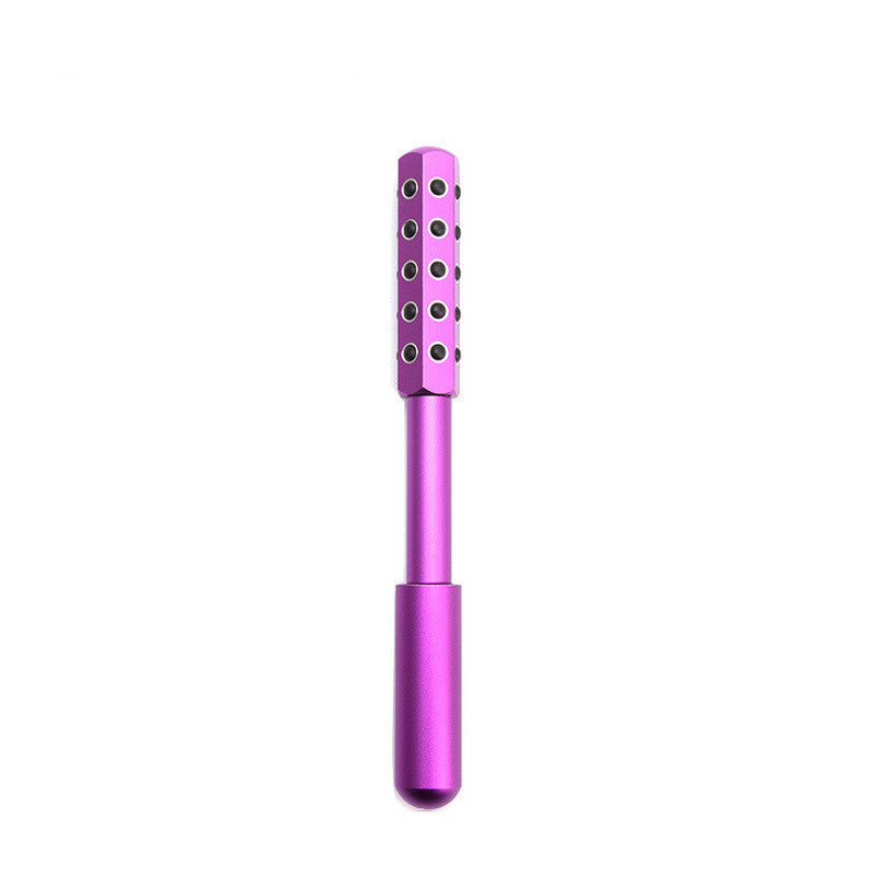 30 Germanium Beauty Stick Mijn winkel