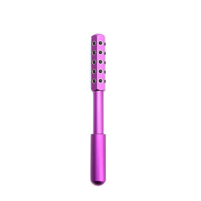 30 Germanium Beauty Stick Mijn winkel