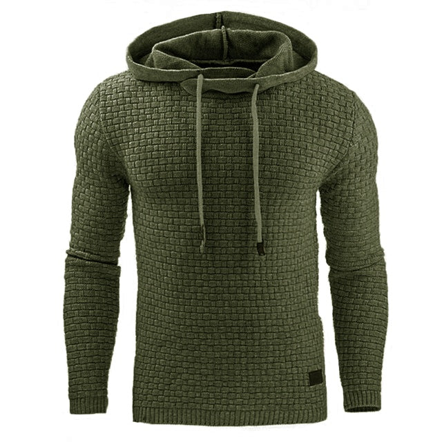 Men's hoodies sweater Nexora Store
