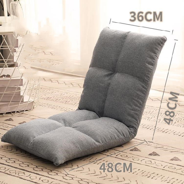 Luie bankbalkon uitgerust met moderne tatami Ritchy's Shop