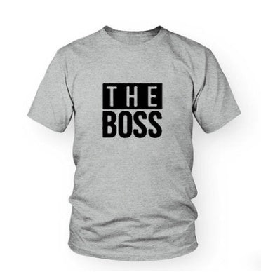 DIY Men T-Shirts Nexora Store