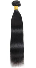 Brazilian Human Hair Straight Brazilian Human Hair Straight Popular In Europe And America Nexora Store