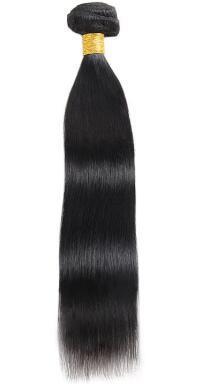 Brazilian Human Hair Straight Brazilian Human Hair Straight Popular In Europe And America Nexora Store