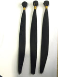 Brazilian Human Hair Straight Brazilian Human Hair Straight Popular In Europe And America Nexora Store