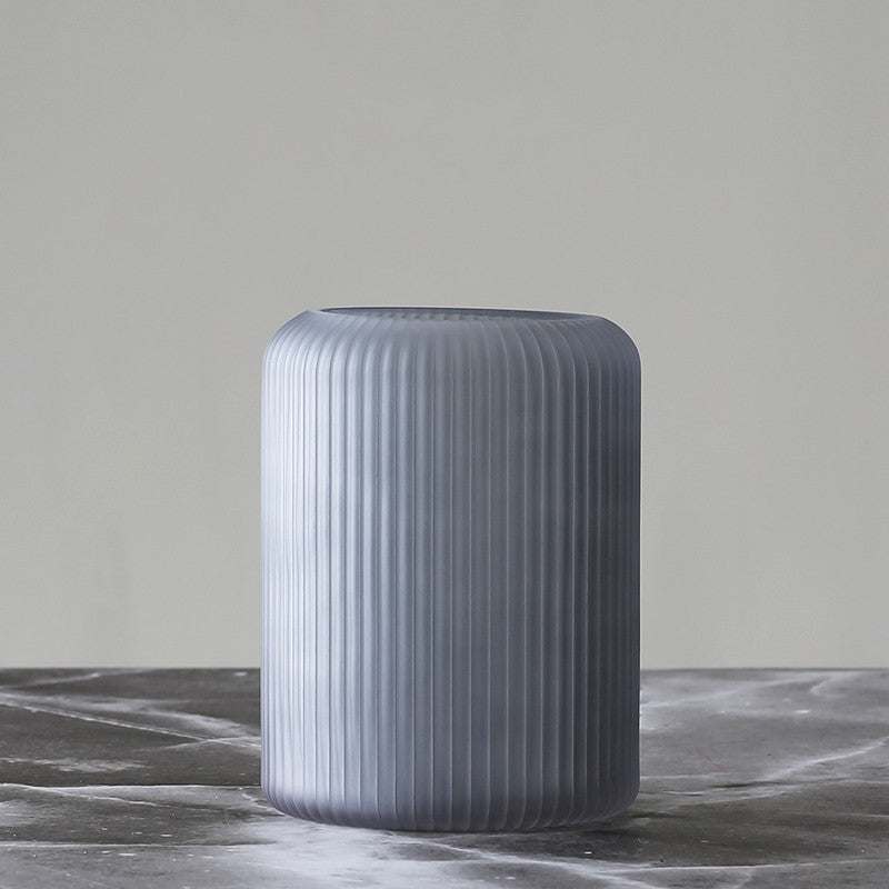 Home Moderne Minimalistische Woonkamer Veranda Huisdecoraties Ritchy's Shop