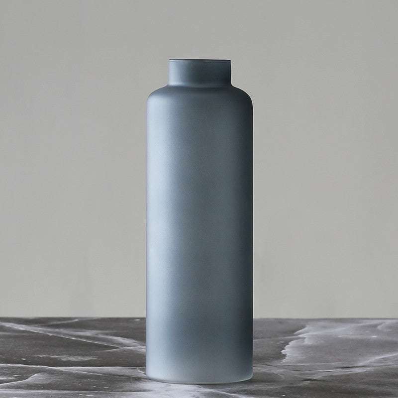 Home Moderne Minimalistische Woonkamer Veranda Huisdecoraties Ritchy's Shop