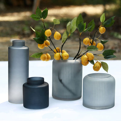 Home Moderne Minimalistische Woonkamer Veranda Huisdecoraties Ritchy's Shop