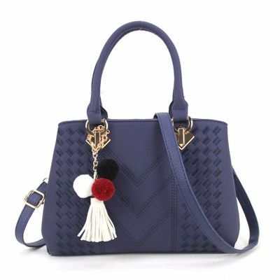 Dames handtassen Luxe handtassen Damestassen Crossbody tas Nexora Store