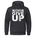 Shopee Amazon hoodie Nexora Store