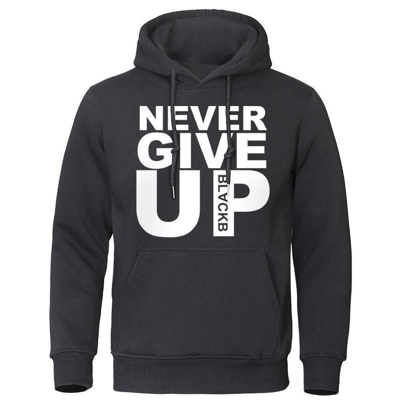 Shopee Amazon hoodie Nexora Store