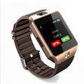 Sports Smart Watch DZ09 Card Phone Watch Nexora Store