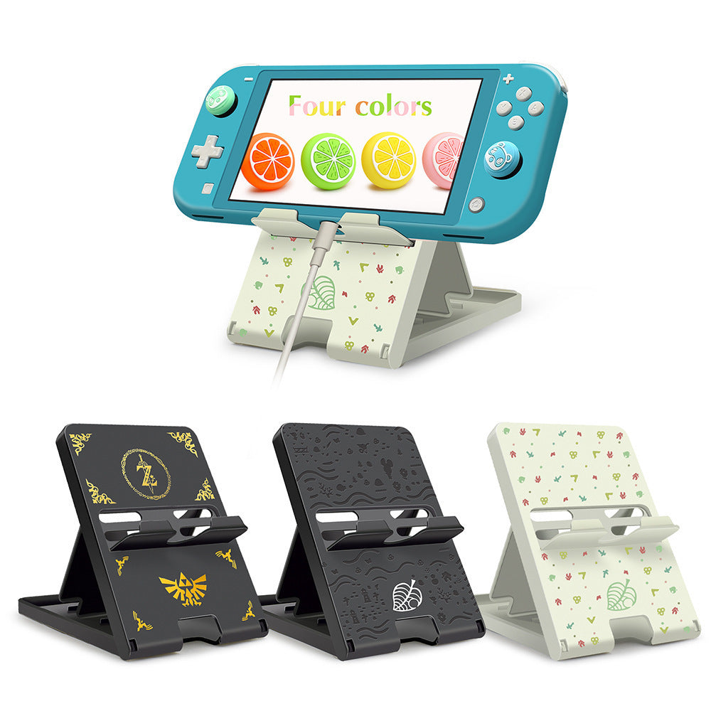 Animal Crossing Eenvoudige Host Stand Basis Ritchy's Shop