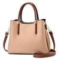 Popular Big Bags, Shoulder Bags, Messenger Bags, Handbags Nexora Store