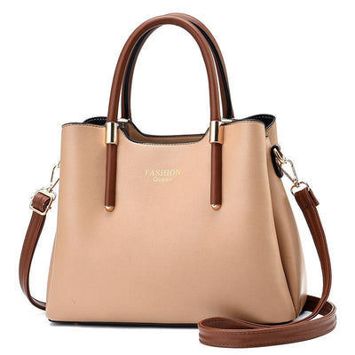 Popular Big Bags, Shoulder Bags, Messenger Bags, Handbags Nexora Store