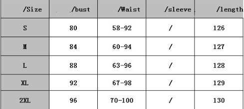 Slanke lange bedrukte mouwloze jurk met zwart bovenstuk en kleurrijke bloemenprint rok