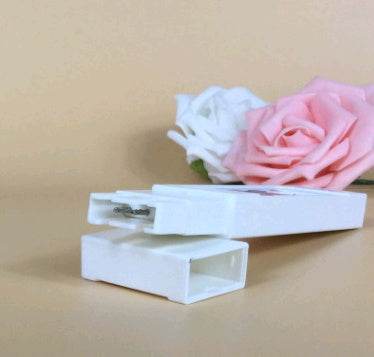 Tds water quality test pen conductivity meter EC value monitoring tap water drinking water tank instrument water quality test pen Nexora Store