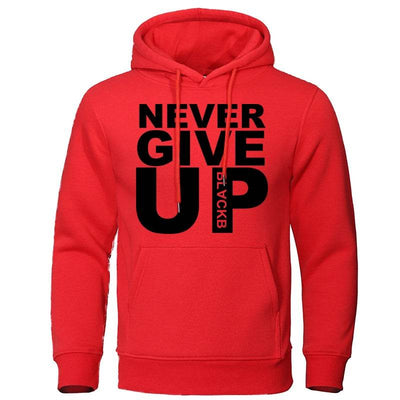 Shopee Amazon hoodie Nexora Store