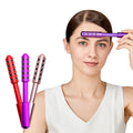 30 Germanium Beauty Stick Mijn winkel