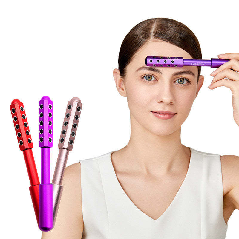 30 Germanium Beauty Stick Mijn winkel