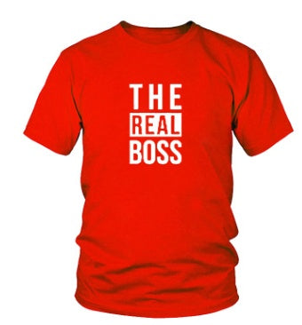 DIY Men T-Shirts Nexora Store