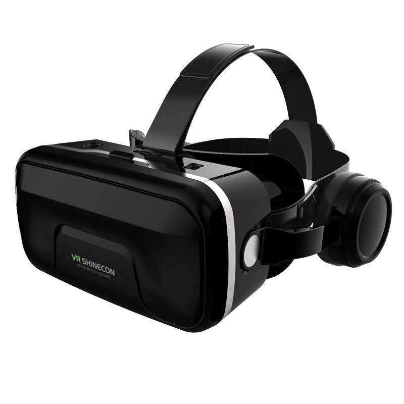 G04EA 7e generatie VR Virtual Reality Game-bril Ritchy's Shop