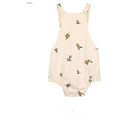 Westerse kleding en kleding Ritchy's Shop