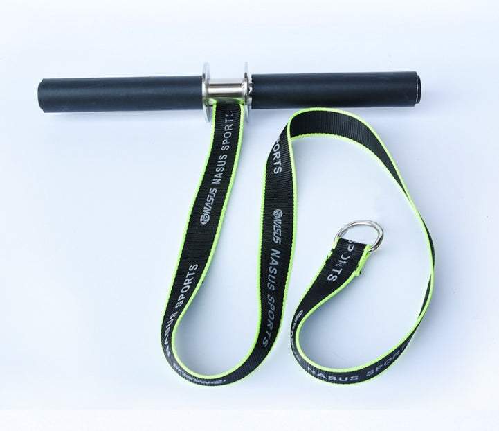 Armtraining Fitnessapparaat Ritchy's Shop