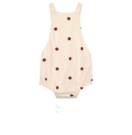 Westerse kleding en kleding Ritchy's Shop