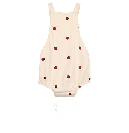Westerse kleding en kleding Ritchy's Shop