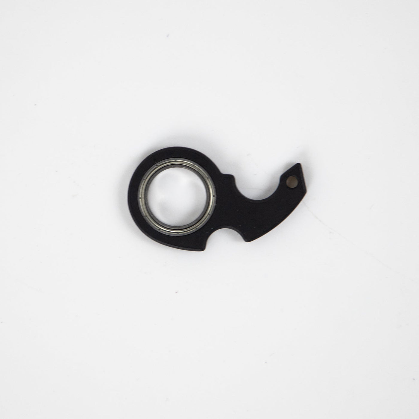 Fidget Spinner speelgoed
