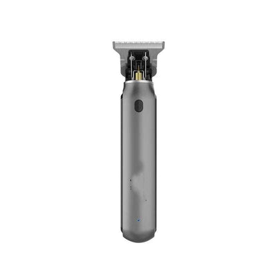 Electric Shaver Trimmer Charging Model Nexora Store
