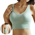 9511b2e975a06a8bab0dbc7ea29293e1