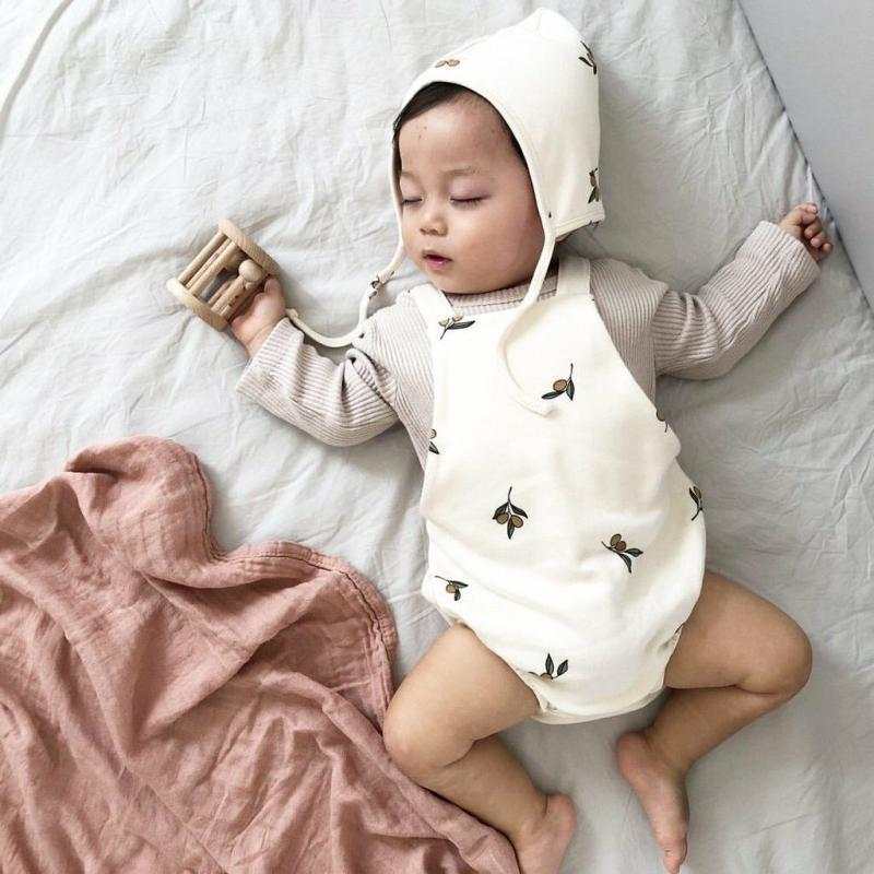 Westerse kleding en kleding Ritchy's Shop