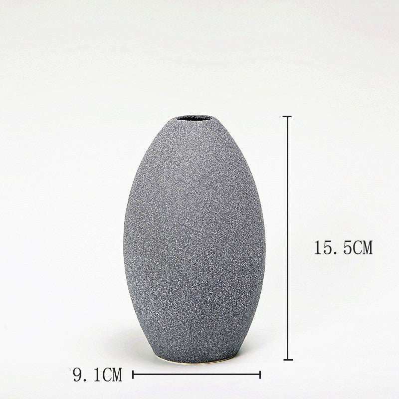 Gedroogde bloemen als decoratie voor in huis Ritchy's Shop