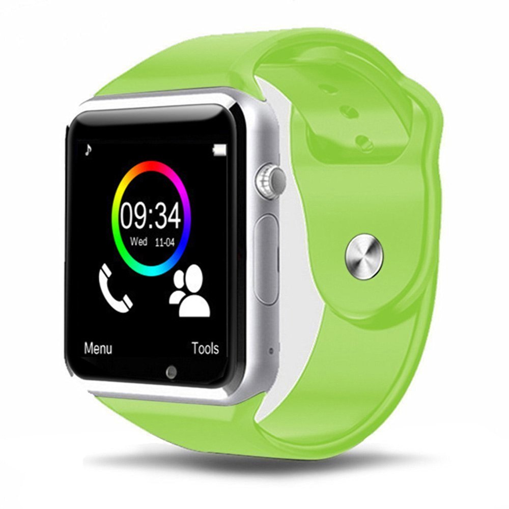 Smart Watch For Children Kids Baby Watch Phone 2G Sim Card Dail Call Touch Screen Waterproof Smart Clock Smartwatches Nexora Store