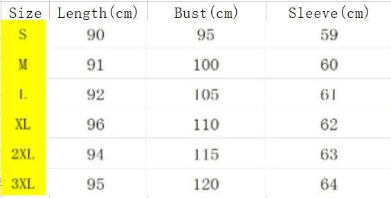 V-hals bloemenprint casual jurk met lange mouwen Nexora Store