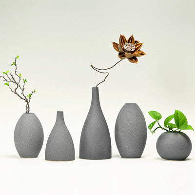 Gedroogde bloemen als decoratie voor in huis Ritchy's Shop