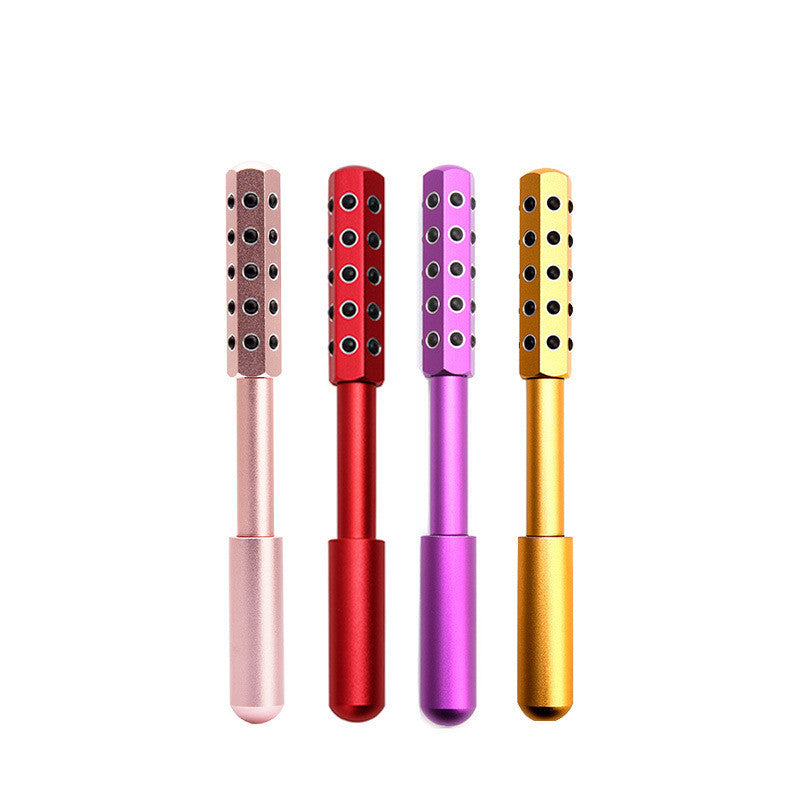 30 Germanium Beauty Stick Mijn winkel