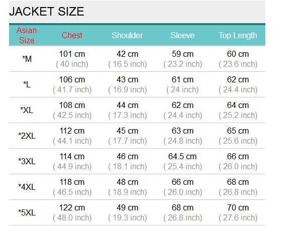 Blue PU patchwork jassen jacket with zipper and stand collar